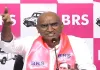 కేటీఆర్ పీఏలను కాదు.. రేవంత్, జగ్గారెడ్డిని ప్రశ్నించండి: ఆర్ఎస్ ప్రవీణ్ కుమార్