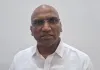 ఆదిలాబాద్ రిమ్స్‌లో ముగ్గురు శిశువుల మృతి బాధాకరం: ఆర్‌ఎస్ ప్రవీణ్ కుమార్