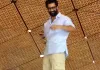 యాపిల్ స్టోర్‌లో విక్కీ కౌశల్ సందడి.. కొత్త ఐఫోన్ 18 కొనుగోలు