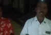 అన్నమయ్య జిల్లాలో షాకింగ్ ఘటన.. సెలవు కోసం తోటి విద్యార్థిని చంపేందుకు ప్రయత్నం