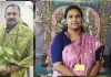 నేషనల్ హ్యాండ్లూమ్ అధికారులతో జక్కని అనిత సమావేశం 