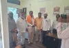ప్రగతి ఫ్రూట్ కంపెనీ అసోసియేషన్ ఘనవిజయం.- శుభాకాంక్షలు తెలిపిన పన్నం నరేందర్ నేత