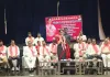 పట్టభద్రుల ఎన్నికలకు సిద్ధం కావాలి. - ఎమ్మెల్యే సబితా ఇంద్రారెడ్డి.