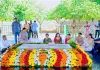 వైఎస్సార్ కుటుంబంలో మరో శుభకార్యం.. అంజిలి రెడ్డి, రఘురామ్ రెడ్డి వివాహ వేడుకలు