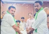 ఎరుకల సమస్యలపై  కలెక్టర్ కు వినతి 