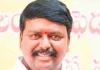 నేడు పేరు నమోదు కై గోడపత్రిక ఆవిష్కరణ.