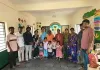 మోదీ 25 ఏళ్ల ప్రజాసేవకు గుర్తుగా.. షాబాద్‌లో సేవా సంకల్ప్ అభియాన్