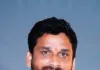 ఒకరికి ఒకే ఓటు.. అనర్హుల పేర్లకు చోటు లేదు!,-డా. వైభవ్ రెడ్డి