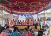 జనసురక్ష క్యాంపెయిన్ - ఆర్థిక అక్షరాస్యతపై అవగాహన కార్యక్రమం