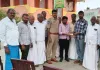 గ్రామ భద్రతకు పెద్దపీట.. రూ.2 లక్షలతో రేగడి దోస్వాడలో సీసీ కెమెరాల ఏర్పాటు