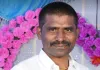 శ్రీ కంఠమహేశ్వర గౌడ యువజన సంఘము నూతన కమిటీ ఎన్నిక.  -అధ్యక్షులుగా మండ అనిల్ గౌడ్,