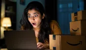 అమెజాన్ గ్రేట్ ఫ్రీడమ్ సేల్‌కు కౌంట్‌డౌన్.. ఆగస్టు 7 నుంచి భారీ ఆఫర్లు