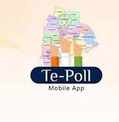మున్సిపల్ నగారా..  ఫిర్యాదుల కోసం ‘TE-Poll’ మొబైల్ యాప్