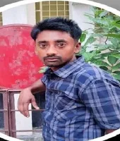 బంగ్లాదేశ్‌లో  మరో హిందువు దారుణ హత్య..!!