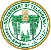 గ్రామ పంచాయతీలకు ‘సంక్రాంతి’ కానుక!