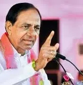 అనారోగ్యం కారణంగా విచారణకు రాలేను 