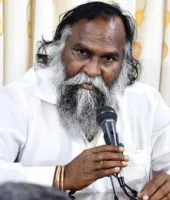  ఎమ్మెల్యేగా పోటీ చేయను.. జగ్గారెడ్డి సంచలన కామెంట్స్..!!