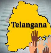   మున్సిపల్ కార్పొరేషన్లకు రిజర్వేషన్లు ఖరారు.. త్వరలోనే షెడ్యూల్..!!