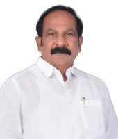 బండి సంజయ్ కు ఎమ్మెల్సీ తక్కెళ్లపల్లి సూటి ప్రశ్న