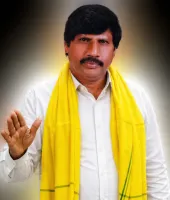 గొర్రెల కాపరుల వలసలు ఆపాలి 