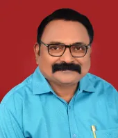 గౌస్ పాషాను కఠినంగా శిక్షించాలి 