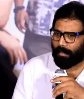 బిగ్‌ స్టార్స్‌ అందరూ పాన్‌ ఇండియా సినిమాల వెంటే: సందీప్‌ రెడ్డి వంగా