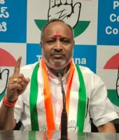 కొండపోచమ్మ నుంచి కేసీఆర్‌ ఫామ్‌హౌస్‌కు నీళ్లు. -కెసిఆర్ పై మండిపడ్డ  కొదుమూరి దయాకర్ రావు 