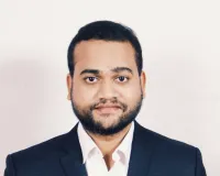 చైతన్య ఆర్థో కేర్ – ప్రజల  ఆరోగ్యానికి కొత్త చిరునామా