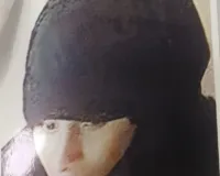 కనబడుట లేదు 