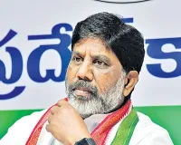 సాహితీ వ‌నంలో మ‌హావ‌ట‌వృక్షం కూలింది-డిప్యూటీ సీఎం భట్టి విక్రమార్క