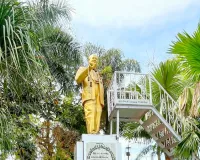 ఆపరేషన్ కగార్ కు వ్యతిరేకంగా పోరాడుదాం. -   ఎన్ కౌంటర్లన్ని  ప్రభుత్య హత్యలే, కార్పొరేట్ హత్యలే.. - ప్రజా సంఘాల ఉమ్మడి వేదిక డిమాండ్ 