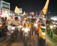 అఖండ-2 అఖండమైన విజయం సాధిస్తుంది