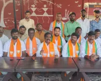 చేవెళ్లలో వంద పడకల ఆసుపత్రి నిర్మాణం అవుతుందో లేదో* 