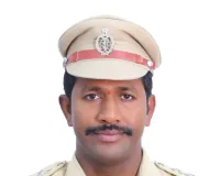 చిల్లర చేతలు చేస్తే తాట తీస్తాం..! - షాబాద్ సీఐ కాంతారెడ్డి