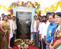 రిజిస్ట్రేషన్ శాఖలో కీలక సంస్కరణలు 