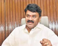 సికింద్రాబాద్‌ ముక్కలైతే సహించం