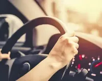  400 మీటర్ల దూరానికి రూ. 18 వేలు వసూలు!