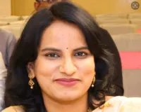 చేనేత ఐక్య వేదిక  చీఫ్ అడ్వైజర్ గా పసుల భాగ్యలక్ష్మి నియామకం 