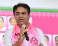 ఇది 'సిట్' విచారణ కాదు.. 'పిచ్చి' విచారణ