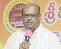 జనవరి 18న  సర్పంచ్ , ఉప సర్పంచ్ , వార్డ్ మెంబర్లకు ఘన సన్మానం 