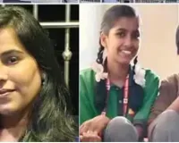 ఒకే కుటుంబానికి చెందిన ముగ్గురు ఆత్మహత్య 