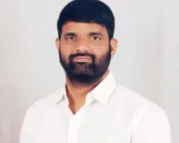 రెండు తెలుగు రాష్ట్రాల ప్రజలకు సంక్రాంతి శుభాకాంక్షలు. -పీసరి సతీష్ రెడ్డి కాంగ్రెస్ సీనియర్ నాయకులు రంగారెడ్డి జిల్లా లీగల్ సేల్