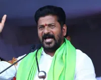 నిధుల కోసమే ఢిల్లీ పర్యటనలు