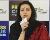 వందలాది కుక్కల చంపడం అమానవీయం