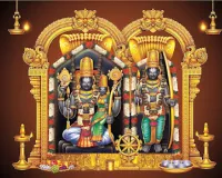 భద్రాచలం శ్రీ సీతారామచంద్రస్వామి దేవస్థాన అన్నదాన సత్రముపై అసత్య ప్రచారాలు – సీసీటీవీ ఆధారాలతో ఖండించిన దేవస్థానం