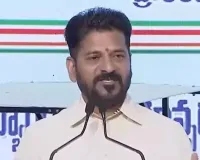 అమ్మానాన్నలను కాదంటే జీతంలో కోత  