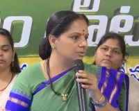 సంతోష్‌ రావు ఓ ‘గూఢచారి’.. ఆ దెయ్యం ఆయనే!