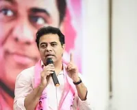 గ్రీన్ కోను కాపాడేందుకు బ్యాగులు తీసుకుంటున్నారా?