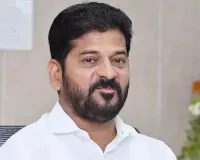 చదువే పేదల తలరాతను మారుస్తుంది: రేవంత్ రెడ్డి 