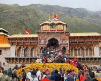 దేవభూమిలో హిందువులకు మాత్రమే ప్రవేశం